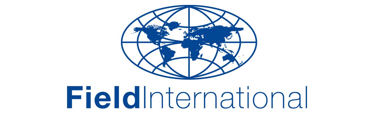 field international logo
