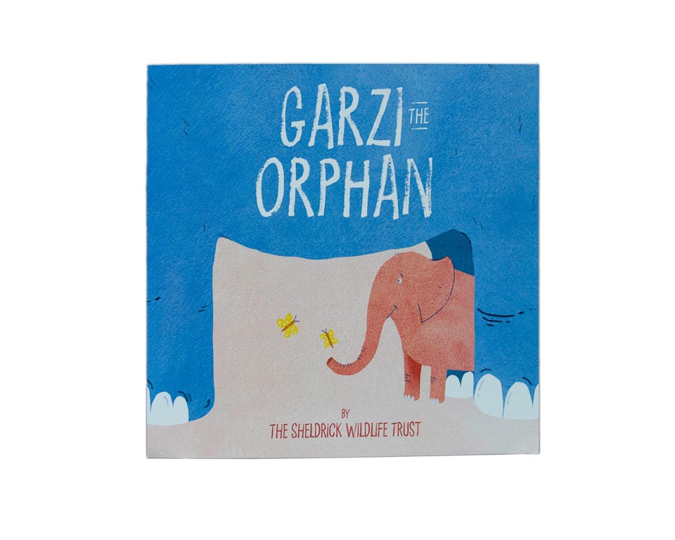 Garzi-Elephant-Book-cover.jpg