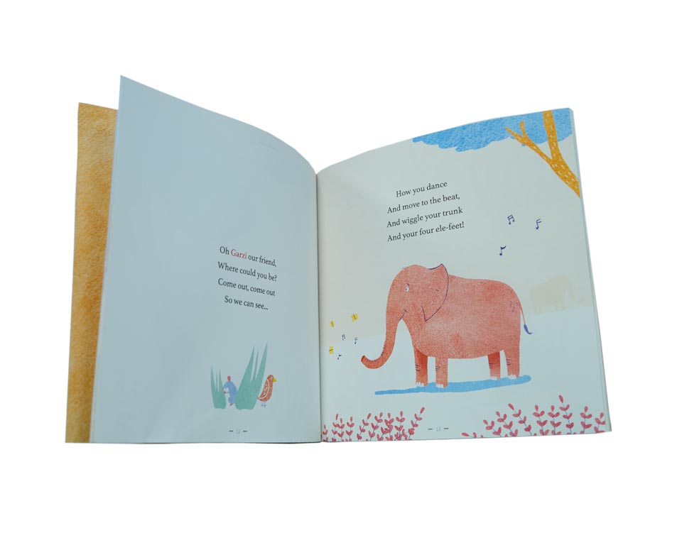 Garzi-Elephant-Book-inside.jpg