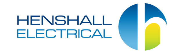 Henshall Electrical Services
